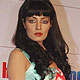 Celina Jaitley at Hello Darling Music Launch