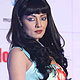 Celina Jaitley at Hello Darling Music Launch