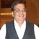Subhash Ghai