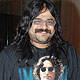 Pritam Pritam