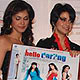 Hello Darling Music Launch Hello Darling Music Launch