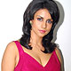 Gul Panag at Hello Darling on Location