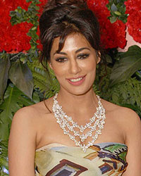 Chitrangada Singh at Hello Magazine Anniversary Bash