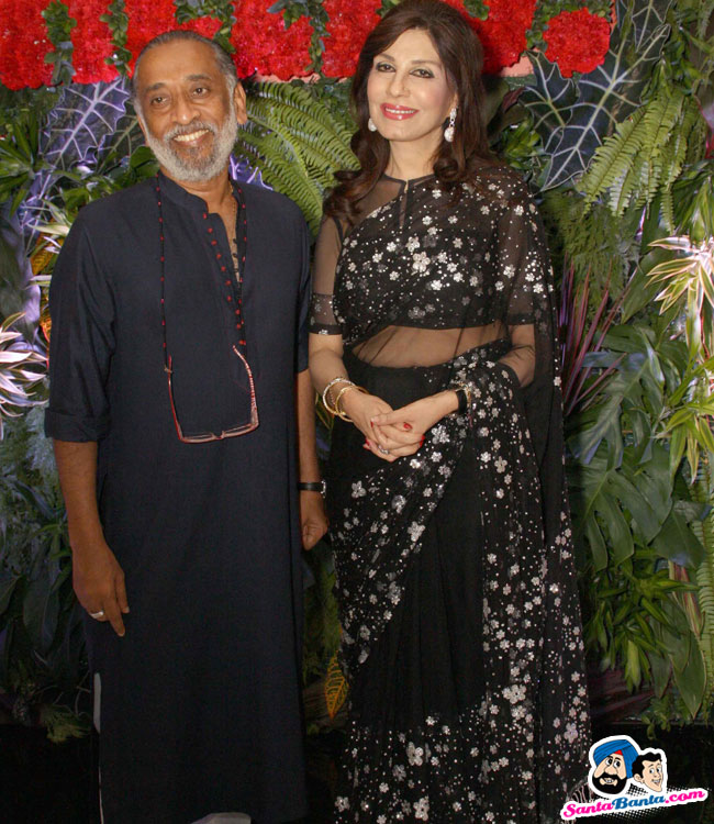 Hello Magazine Anniversary -Bash