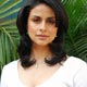 Gul Panag at Hello Darling Launch