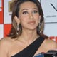 Karishma Kapoor