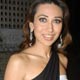 Karishma Kapoor