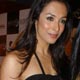 Malaika Arora Khan and Arpita Malaika Arora Khan and Arpita