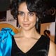 Gul Panag at Hello Premiere