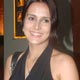 Tulip Joshi at Hello Premiere