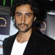 Kunal Kapoor at Hello Premiere