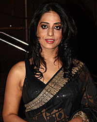 Mahi Gill at Hey Bro Music Sucess Bash