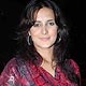 Tulip Joshi at Hi Lounge Relaunch