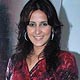 Tulip Joshi at Hi Lounge Relaunch