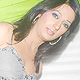 Brinda Parekh at Hicons Anniversary Bash