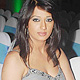 Brinda Parekh at Hicons Anniversary Bash