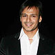 Vivek Oberoi at Hide And Seek Music Launch