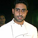 Abhishek Bachchan at Hide And Seek Music Launch