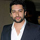 Aftab Shivdasani at Hide And Seek Music Launch