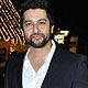 Aftab Shivdasani at Hide And Seek Music Launch