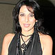 Pooja Bedi at Hide And Seek Music Launch