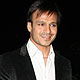 Vivek Oberoi at Hide And Seek Music Launch