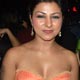 Hard Kaur at High Lounge Opening