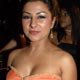 Hard Kaur at High Lounge Opening