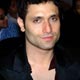 Shiney Ahuja at Hijack Music launch