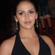 Esha Deol at Hijack Premiere