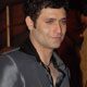 Shiney Ahuja at Hijack Premiere