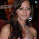 Kaveri Jha at Hijack Premiere