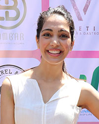 Yogita Bihani Yogita Bihani