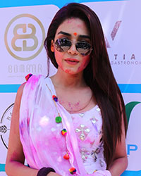 Anjum Fakih Anjum Fakih