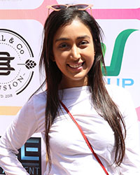 Priyamvada Kant Priyamvada Kant