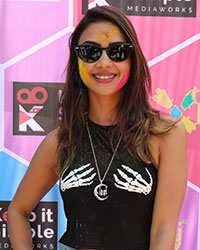 Pooja Banerjee Pooja Banerjee