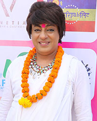 Rohit Verma Rohit Verma