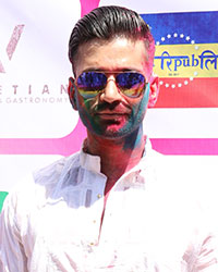 Vishal Singh Vishal Singh