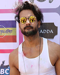 Vishal A Singh Vishal A Singh