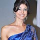 Pooja Batra at Honor Killing Party