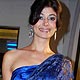 Pooja Batra at Honor Killing Party