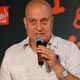 Anupam Kher
