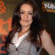 Mahima Chaudhary Mahima Chaudhary