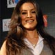 Mahima Chaudhary Mahima Chaudhary