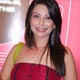 Shilpa Shukla at Hope and Little Sugar Premiere