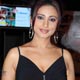 Divya Dutta at Hope and Little Sugar Premiere