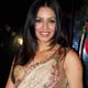 Mahima Chaudhary at Hope and Little Sugar Premiere