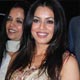 Mahima Chaudhary at Hope and Little Sugar Premiere