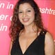 Sambhavna Seth at Hope and Little Sugar Premiere