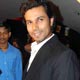 Randeep Hooda at Hope and Little Sugar Premiere